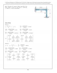 978-0134610672 Chapter 16 Part 2