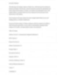 Strategic Analysis of Nokia