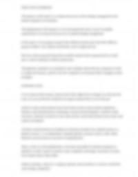 Evaluation of the Strategic Management in the Global Competitive Environment