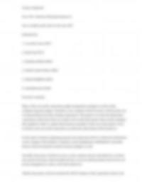 Tesco PLC: Business Planning Proposal