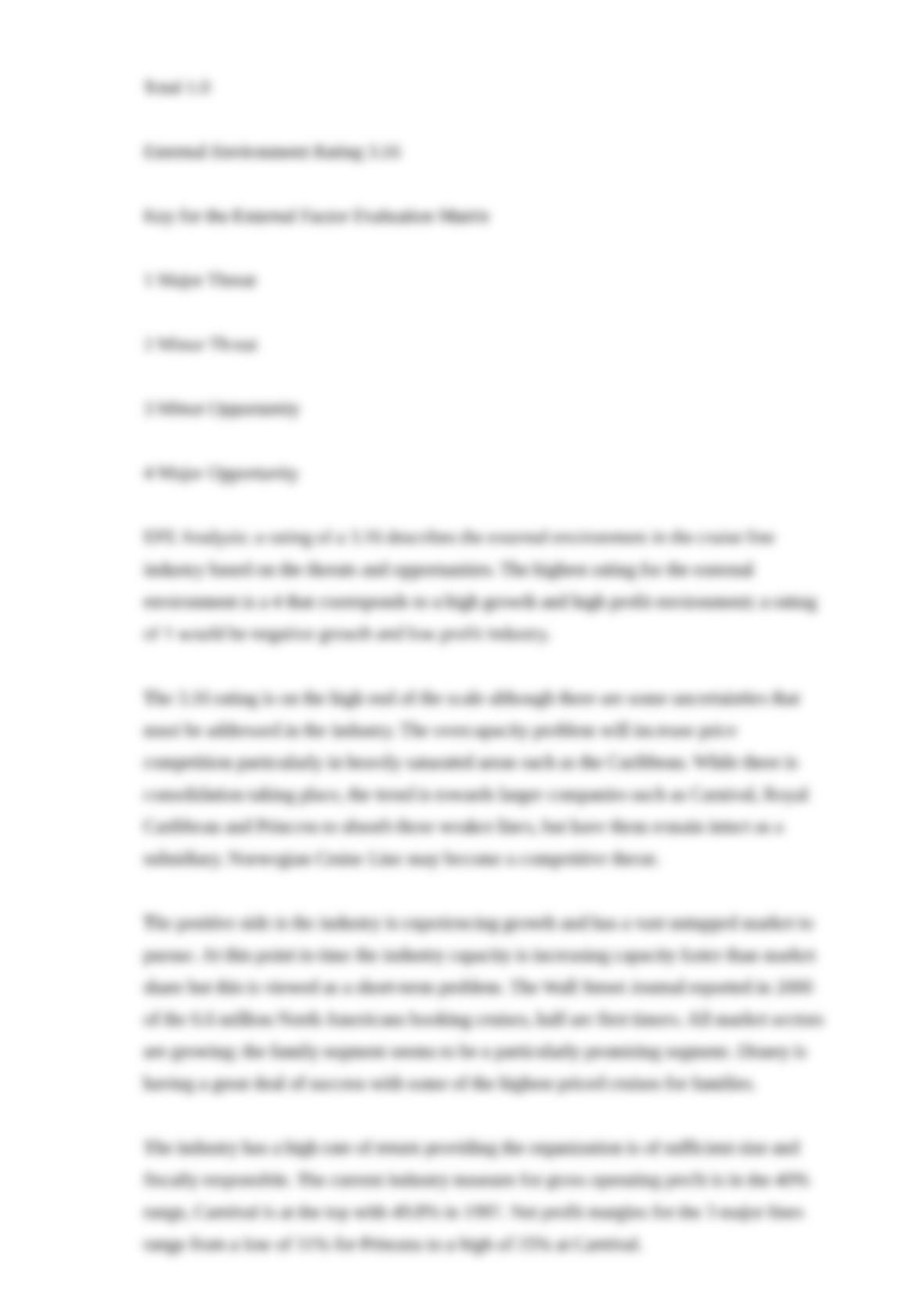 Carnival cruise lines volunteer cruises image