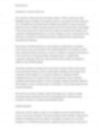 Ben and Jerry Case Study