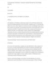Outsourcing Strategy a Recent Literature Review and Model Update