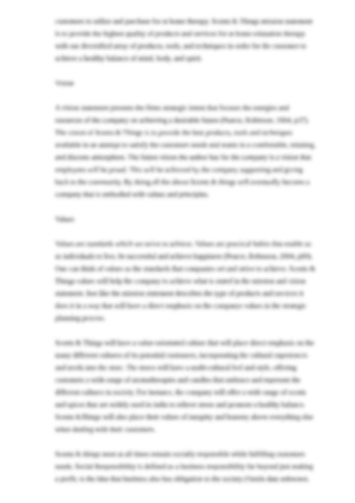 Bus475 essay example picture