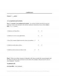 978-0073534497 Test Bank Examen Cp 02 C
