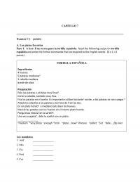 978-0073534497 Test Bank Examen Cp 07 C