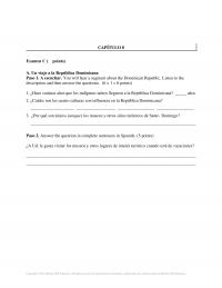 978-0073534497 Test Bank Examen Cp 08 C