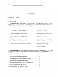 978-0073534497 Test Bank Examen Cp 14 B