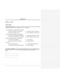 978-0073534497 Test Bank Examen Cp 17 A