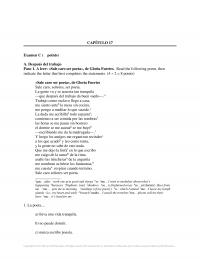 978-0073534497 Test Bank Examen Cp 17 C
