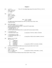 978-0131434080 Chapter 4