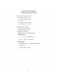 978-0131434080 Chapter 7 Part 1