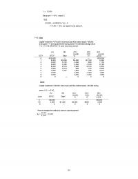 978-0131434080 Chapter 7 Part 2