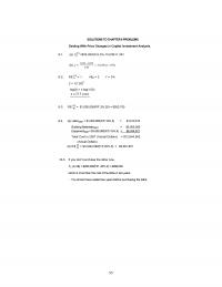978-0131434080 Chapter 8