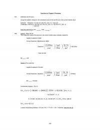 978-0131434080 Chapter 9 Part 1