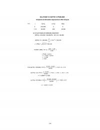 978-0131434080 Chapter 14