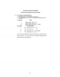 978-0131434080 Chapter 15