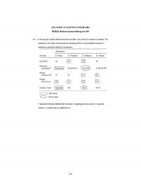 978-0131434080 Chapter 19 Part 1