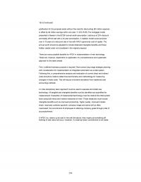 978-0131434080 Chapter 19 Part 2