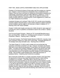 978-0131434080 Chapter 19 Part 3