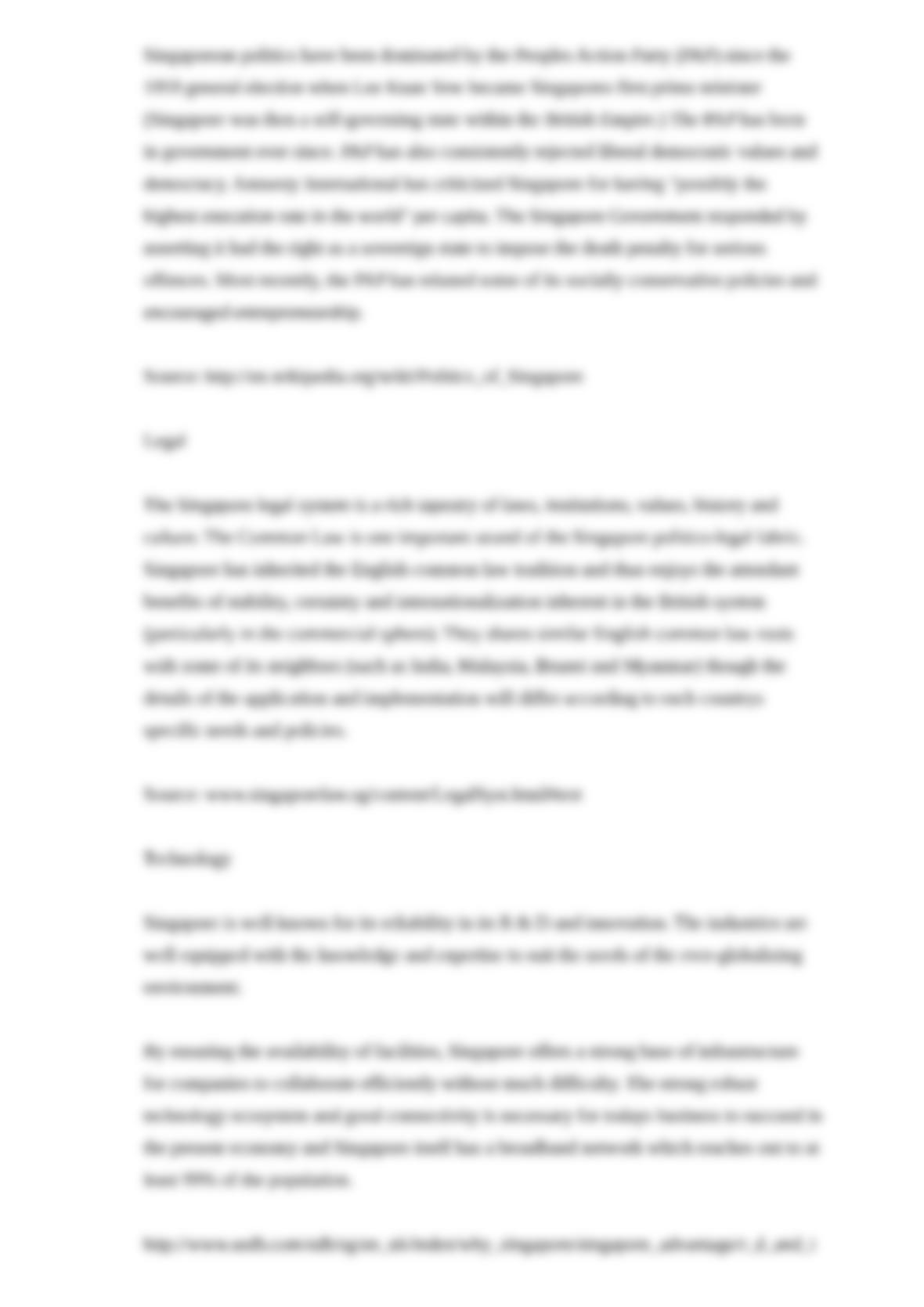 Par inc case study essay 06 image