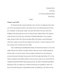 Story Behind Picture