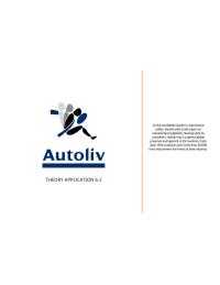 Autoliv