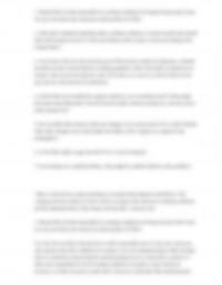 Nike Case Study 1 Should Nike be