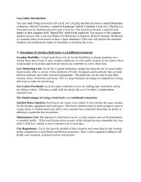 Pig & Cat Case Study