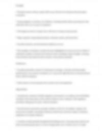 Swot Analysis of Australia