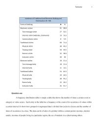 Economics Surname1Incidence of