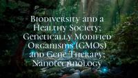 The best Biodiversity and