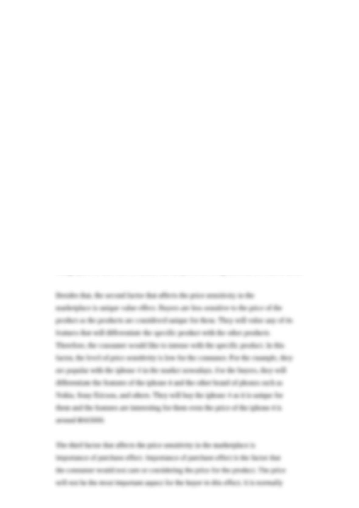 Side effects of homework picture