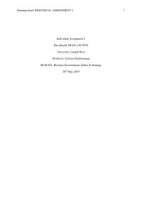 Mgmt 601