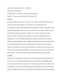 Symbolic Logic Final Project