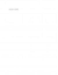 Electronic Commerce 2012: Managerial and Social Networks Perspectives, 7/E