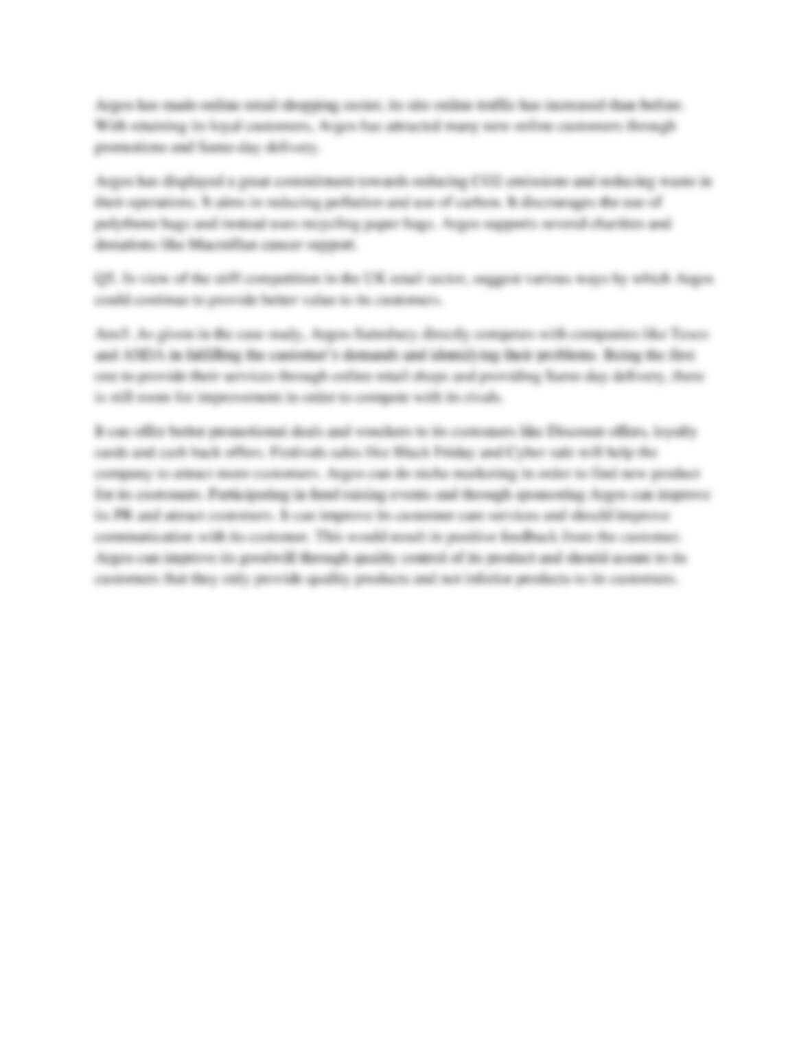 Cementos argos case study solution 06 picture