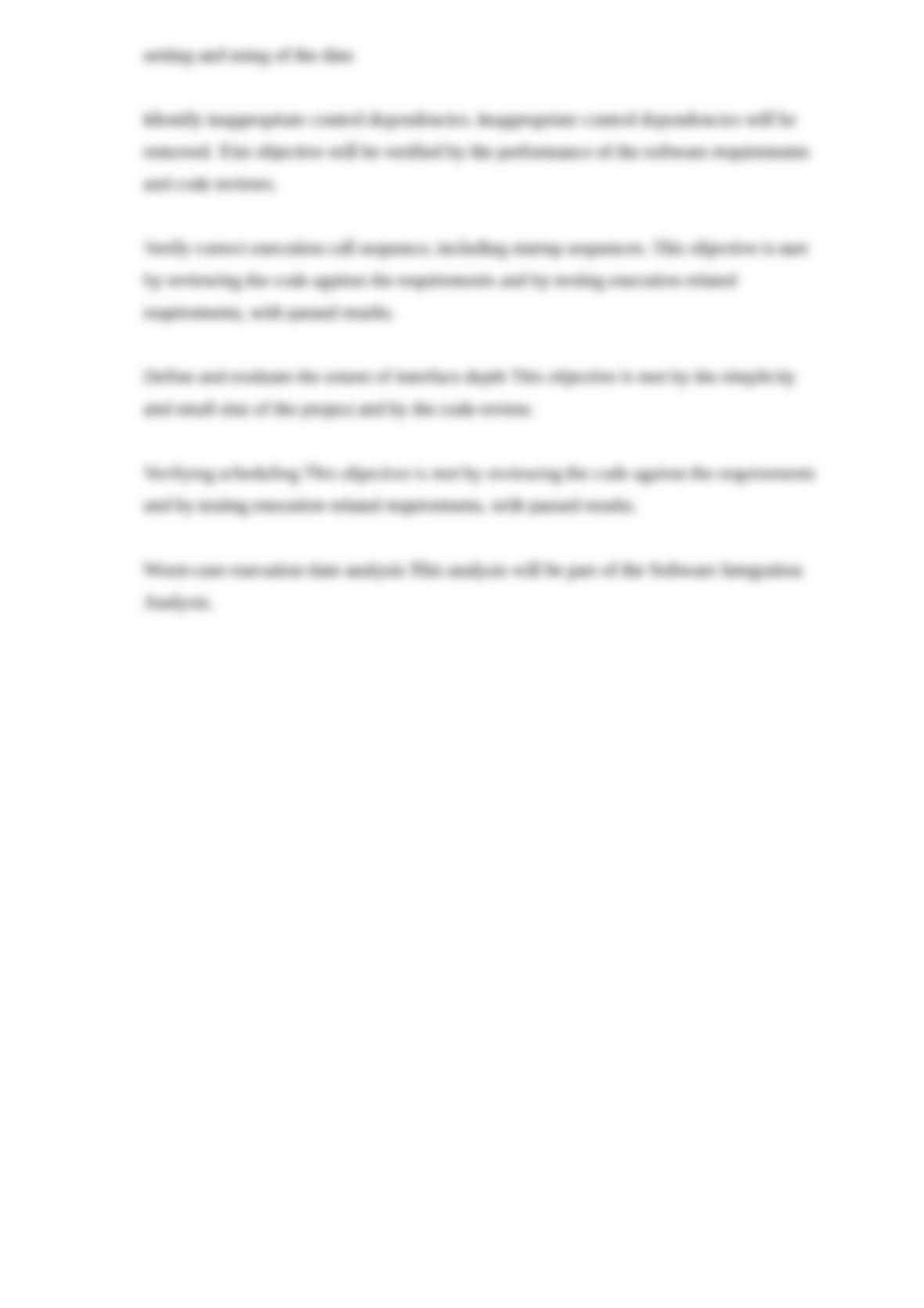 Data Coupling and Control Coupling Online Studying Solution