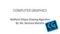 Data Structure