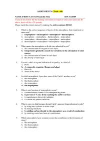 Sdjk
