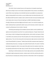 Article 5