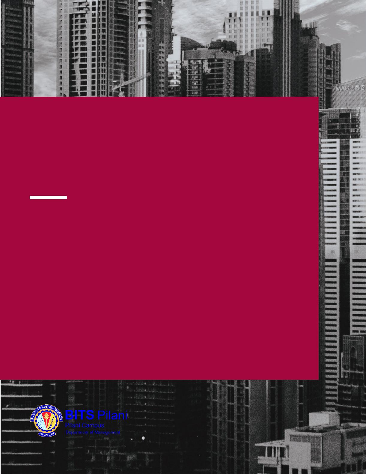 Freeman biotest 06 image