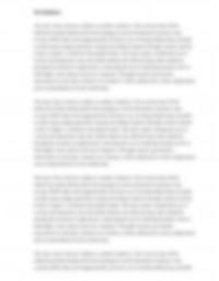 E-commerce MCommerceThe topic I