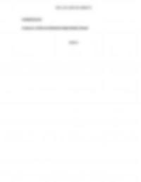 Impact of GST and VAT