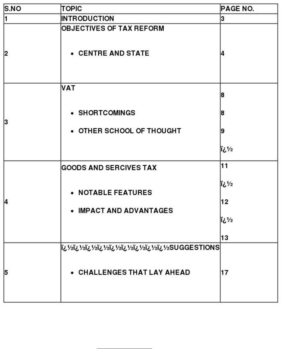 Essay on gst pdf download picture