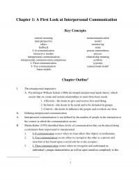 978-0357032947 Chapter 1