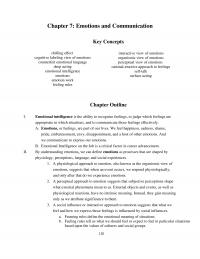 978-0357032947 Chapter 7