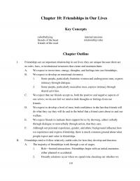 978-0357032947 Chapter 10