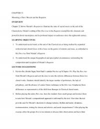 978-0393602517 Chapter 32 Part 1