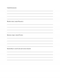 978-0393602517 Chapter 32 Part 2